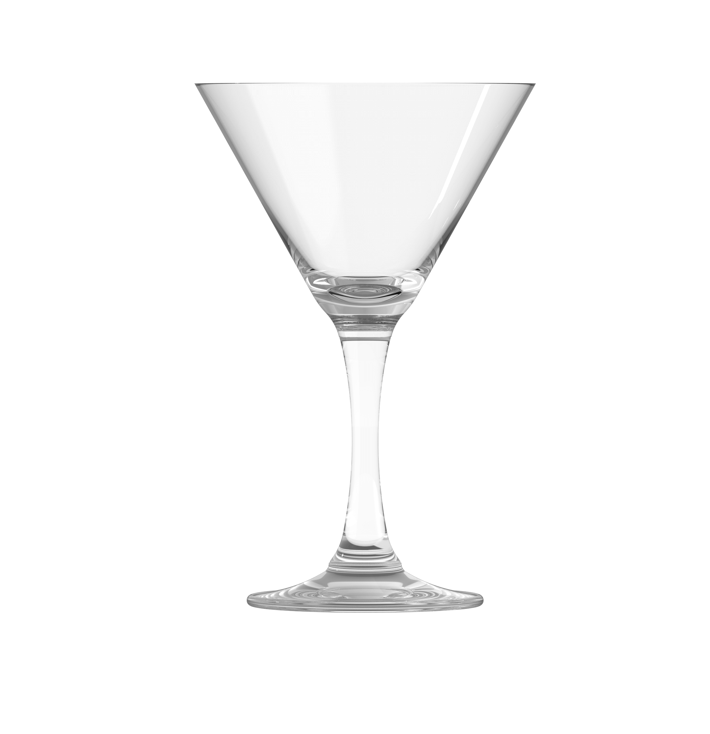 Martini Perfection box/6 - 240ml