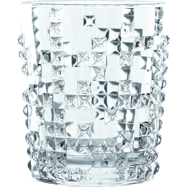 Tumbler Punk 348ml