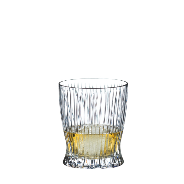 Tumbler Fire Whisky 295 ml