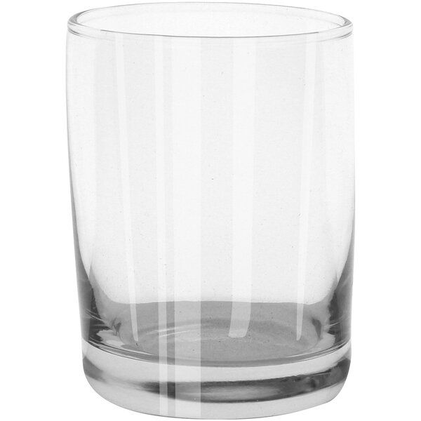 135 Room Tumbler - Heavy Base 237ml