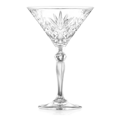 Martini Goblet Melodia 21cl