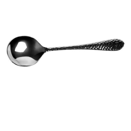 Miori Suppenlöffel 17,8 cm