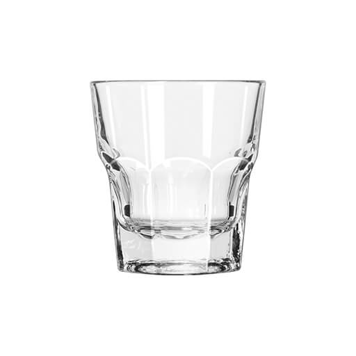 Shot 4cl