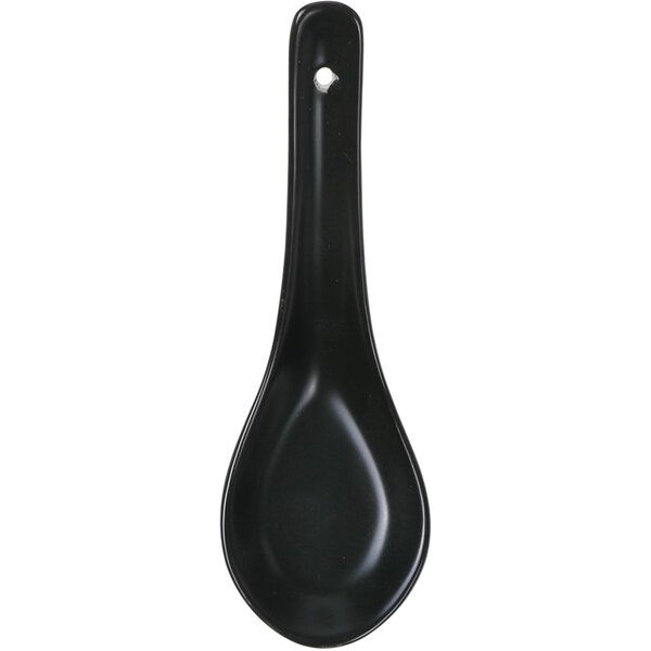 Dynasty Suppenlöffel