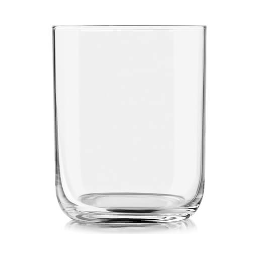 Bliss DOF 350ml