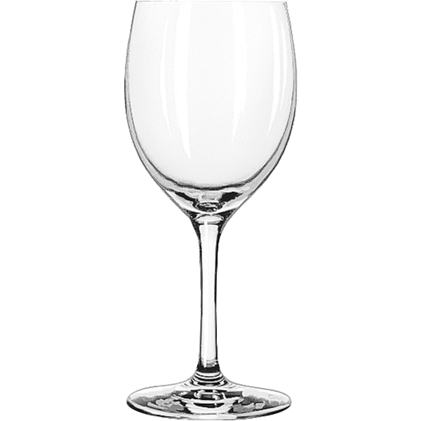 Chalice Wine - Bristol Valley - Sheer Rim 252 ml