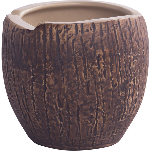 Tiki Becher Coconut 565ml