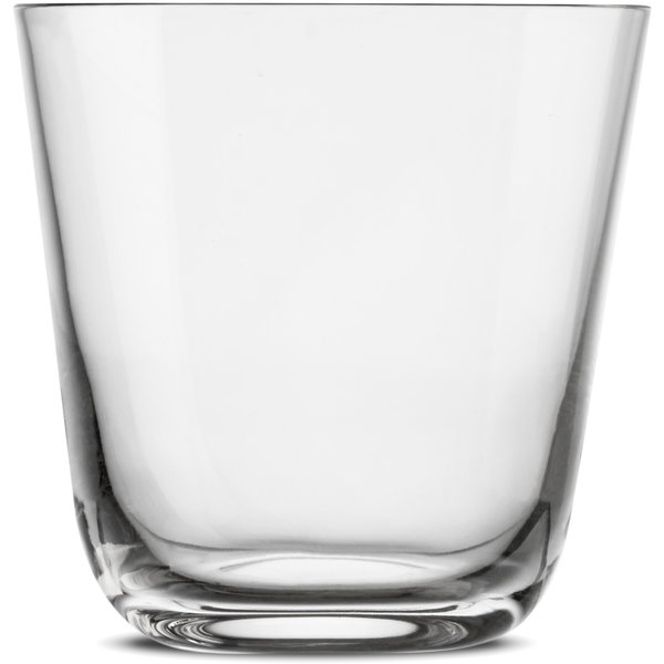 Nude Rémy Savage Water 260 ml