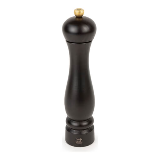 Clermont SM Schoko 24 cm - Salzmühle