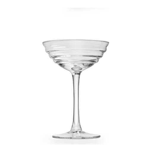 Sway Coupe - 13cl bx6