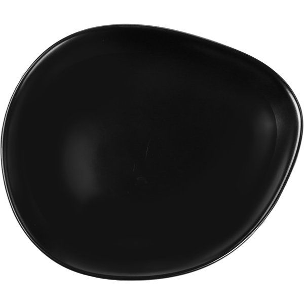 Ming Teller, schwarz 21cm