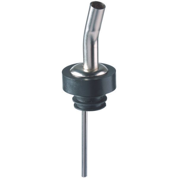 Metallgiesser MP 220-51