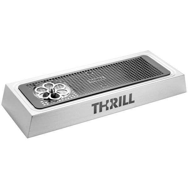 Thrill Vortex TAP