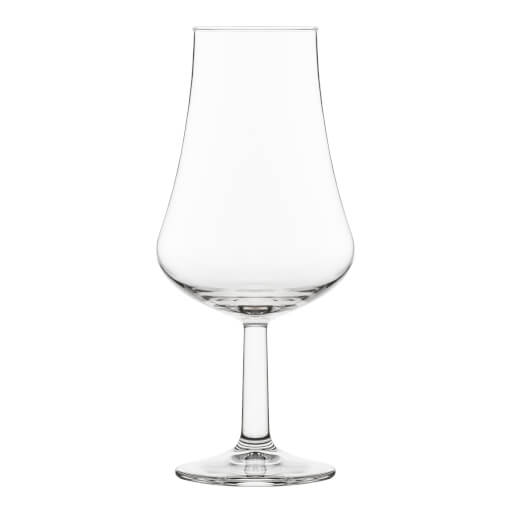 Arome Tasting Glass 18 cl