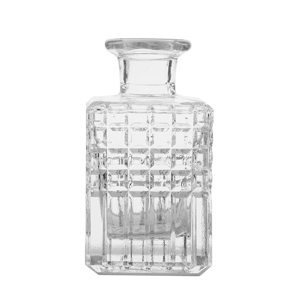 Spritzflasche 100 ml
