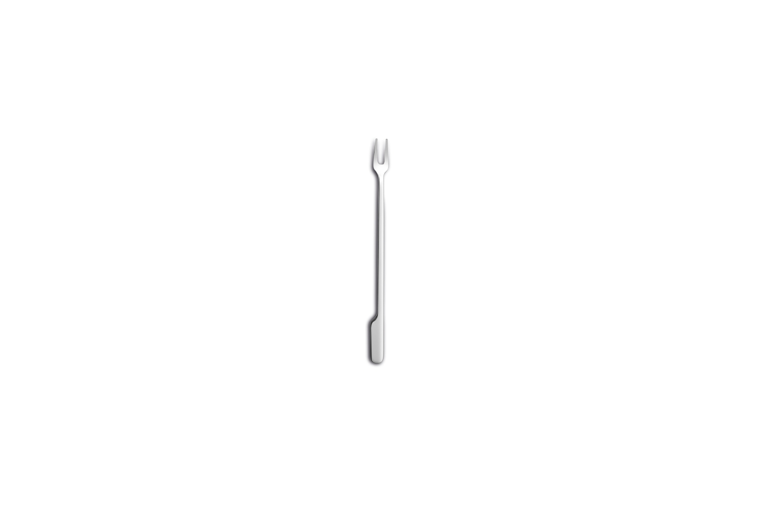 Lab Appetizer Fork