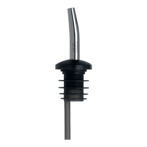 Metallgießer SteadySpout