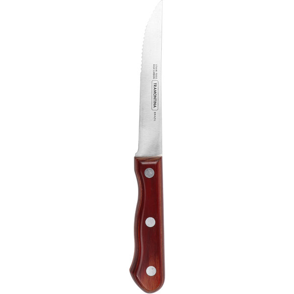Steakmesser - 22cm