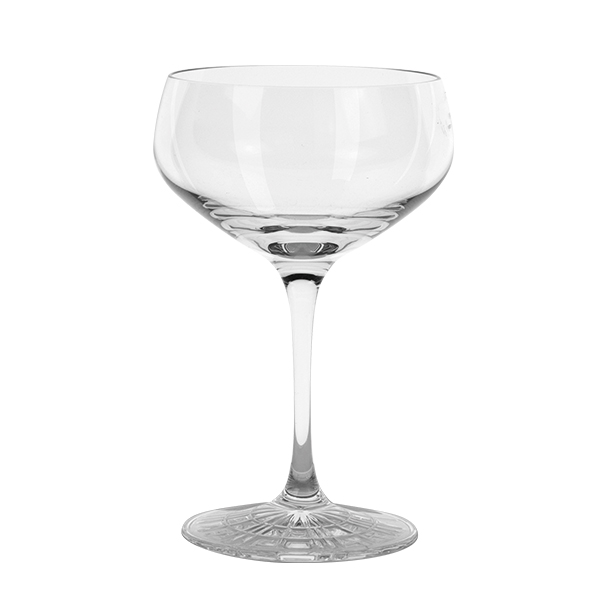 Perfect Coupette Glass 235 ml