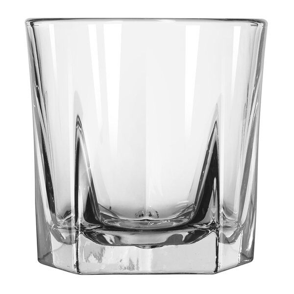 Rocks Pentagon box/12 Xtratuff - 260ml