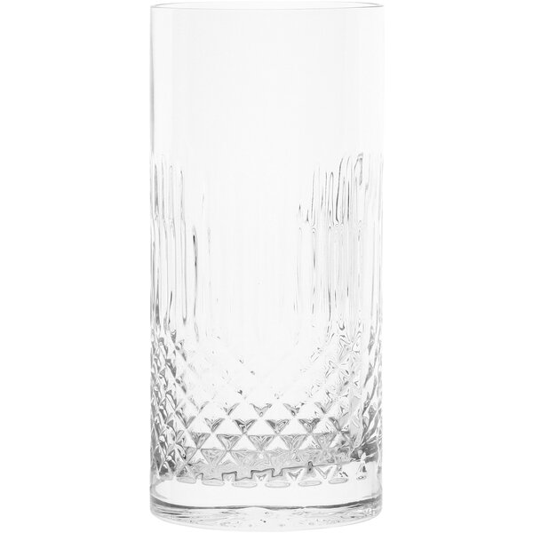 Beverage - Diamante 48cl