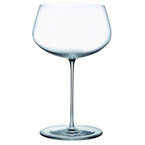 Nude Stem Zero Full Bodied White Wine, 750 ml