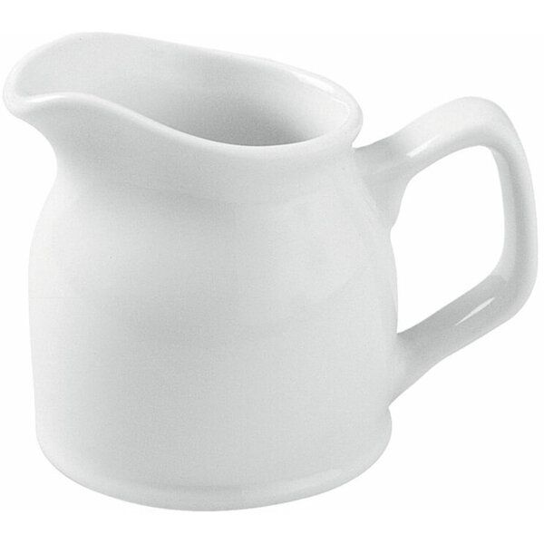 APS Basics Creamer 85cc