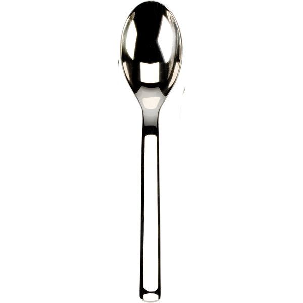 Tura - Tafellöffel 20 cm