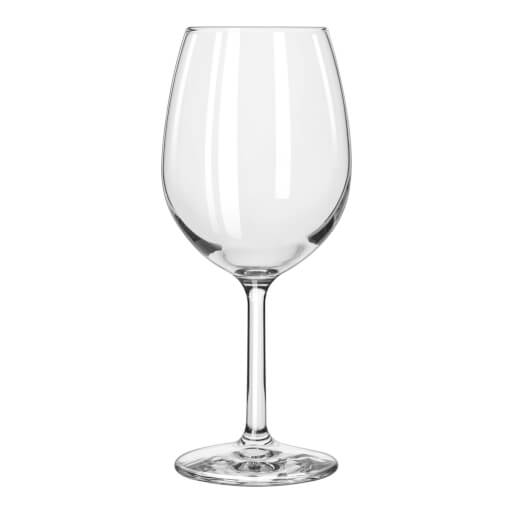 Wine - Spirit - 51 cl
