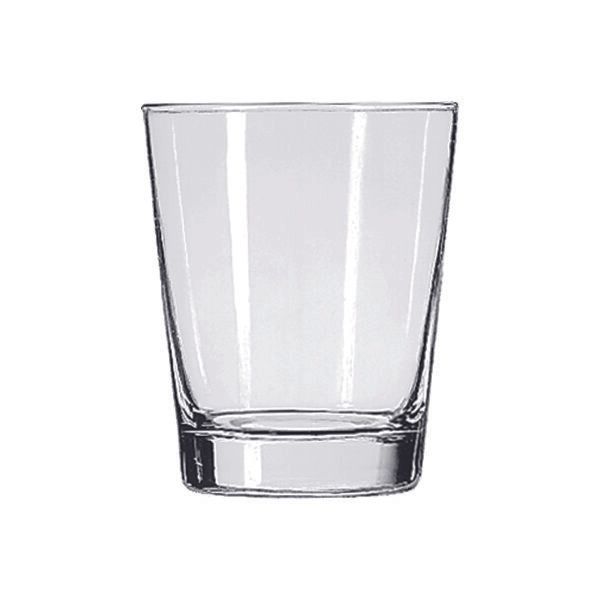 Latte Pen Double Tool