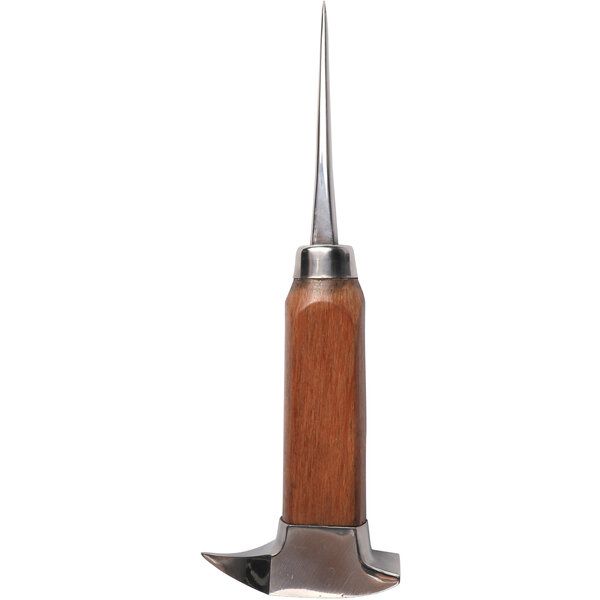 Ice Pick Mini-Axe 18cm