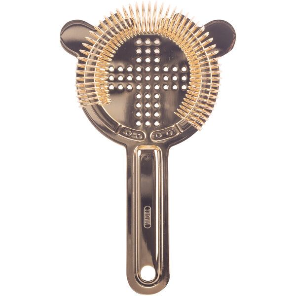 Yukiwa Baron strainer