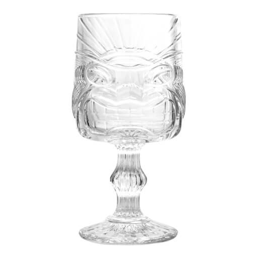 Tiki Goblet 340 ml