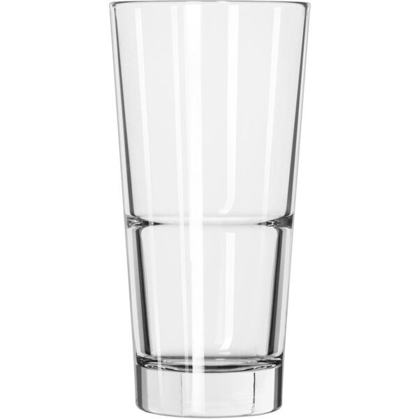 Cooler Adventure box/12 Xtratuff - 590ml