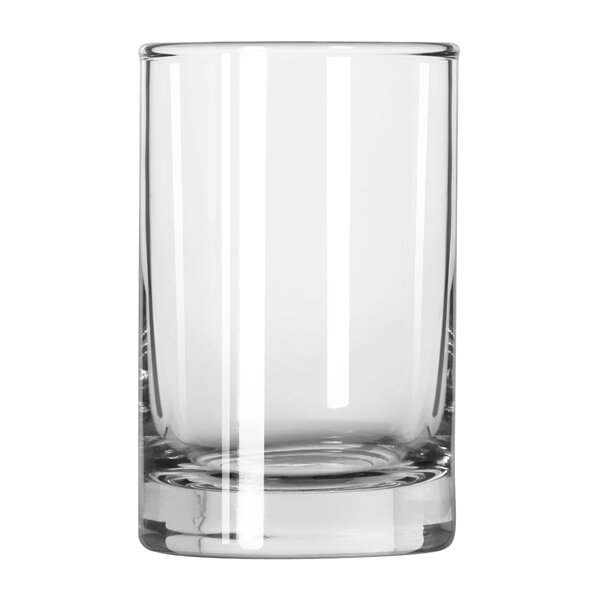 Beverage Kentucky box/12 - 150ml