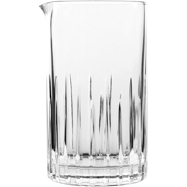 Mixing Glass - Timeless 65 cl
