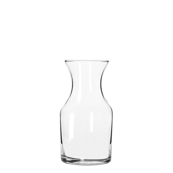 Cocktail Decanter 251ml