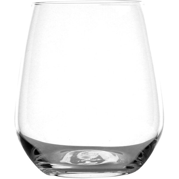 DOF Tumbler - Invino 37cl
