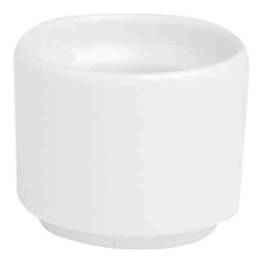 APS Basics Egg Holder 5cm, 40ml