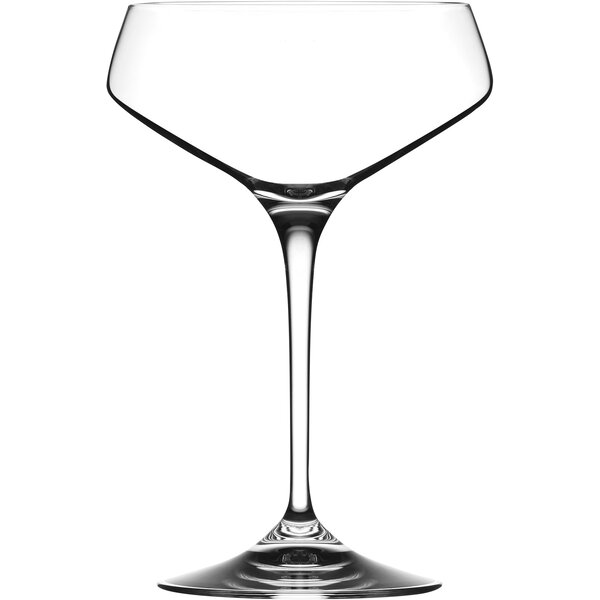 Champagne Coupe - Aria 33cl