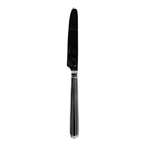 Tafelmesser Metropolitan 23,0cm