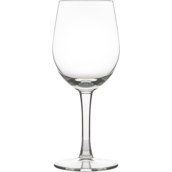 White Wine - Endura - 27 cl