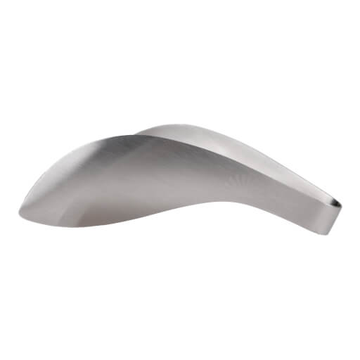 Ginza Eiszange 15 cm