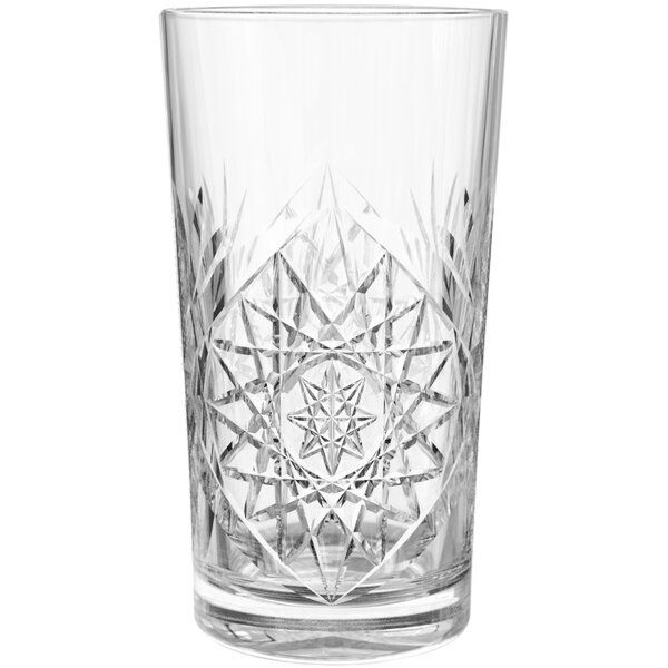 Hobstar Hi-Ball 35,5 cl BX/6