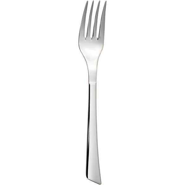 Napoli Pizza Fork