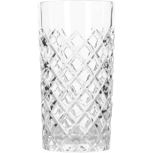 Healey Hi-Ball 420ml