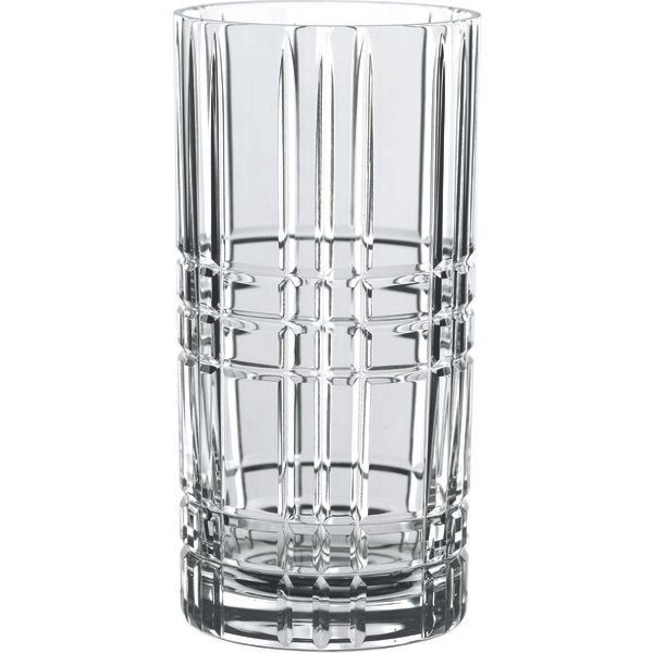 Longdrink Highland Square 445 ml