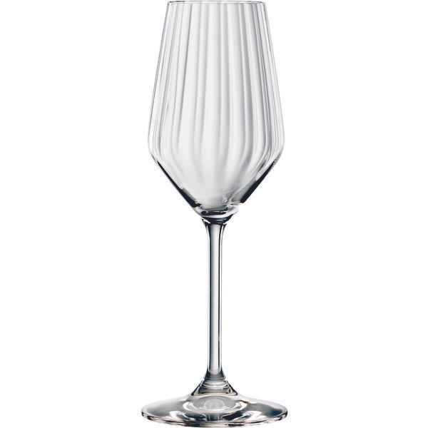 Champagne Glass 310ml
