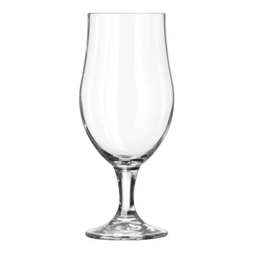 Munique Beer 49cl717 Oz bx/6