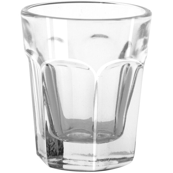 Boston Shooter 3,3cl